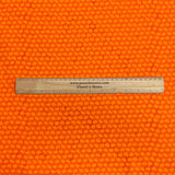 Pound A Metre Per Metre Per Metre Beautiful Digitally Printed 100% Cotton- 45" Wide (Deal 31) (Cotton-Deal)