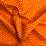 Pound A Metre Per Metre Per Metre Beautiful Digitally Printed 100% Cotton- 45" Wide (Deal 31) (Cotton-Deal)