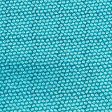 Pound A Metre Per Metre Per Metre Beautiful Digitally Printed 100% Cotton- 45" Wide (Deal 32) (Cotton-Deal)