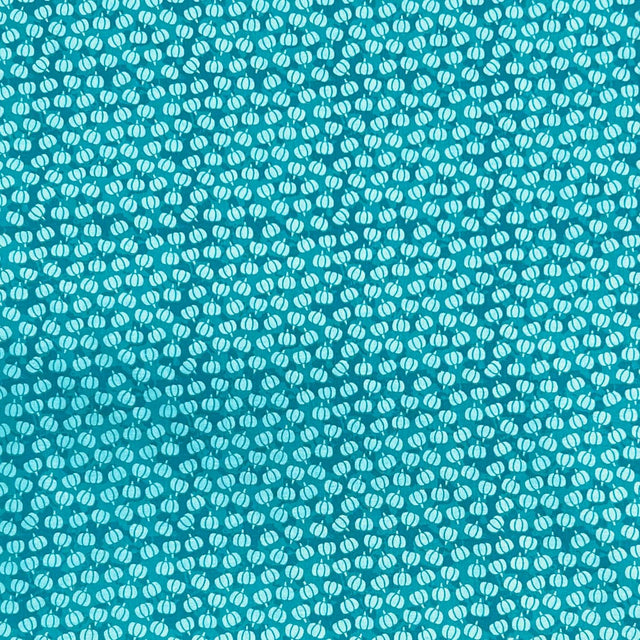 Pound A Metre Per Metre Per Metre Beautiful Digitally Printed 100% Cotton- 45" Wide (Deal 32) (Cotton-Deal)