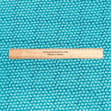 Pound A Metre Per Metre Per Metre Beautiful Digitally Printed 100% Cotton- 45" Wide (Deal 32) (Cotton-Deal)