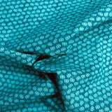 Pound A Metre Per Metre Per Metre Beautiful Digitally Printed 100% Cotton- 45" Wide (Deal 32) (Cotton-Deal)