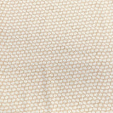 Pound A Metre Per Metre Per Metre Beautiful Digitally Printed 100% Cotton- 45" Wide (Deal 33) (Cotton-Deal)