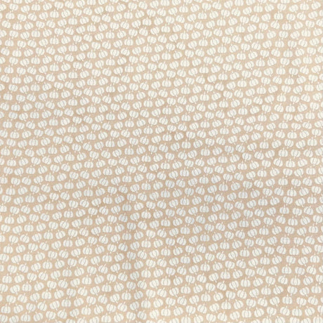 Pound A Metre Per Metre Per Metre Beautiful Digitally Printed 100% Cotton- 45" Wide (Deal 33) (Cotton-Deal)