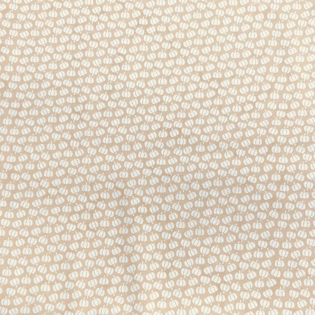 Pound A Metre Per Metre Per Metre Beautiful Digitally Printed 100% Cotton- 45" Wide (Deal 33) (Cotton-Deal)