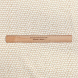 Pound A Metre Per Metre Per Metre Beautiful Digitally Printed 100% Cotton- 45" Wide (Deal 33) (Cotton-Deal)