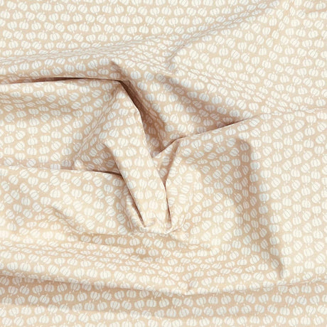 Pound A Metre Per Metre Per Metre Beautiful Digitally Printed 100% Cotton- 45" Wide (Deal 33) (Cotton-Deal)