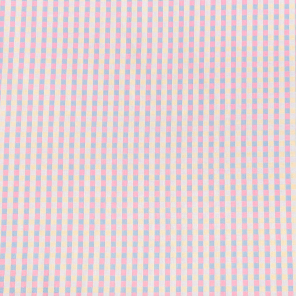 Pound A Metre Per Metre Per Metre Beautiful Digitally Printed 100% Cotton- 45" Wide (Deal 34) (Cotton-Deal)