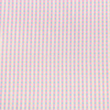 Pound A Metre Per Metre Per Metre Beautiful Digitally Printed 100% Cotton- 45" Wide (Deal 34) (Cotton-Deal)