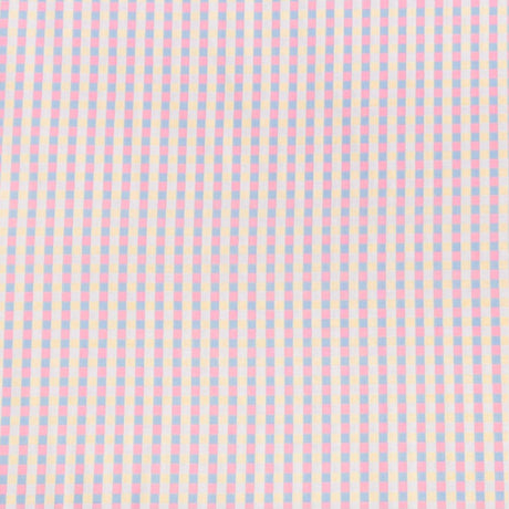 Pound A Metre Per Metre Per Metre Beautiful Digitally Printed 100% Cotton- 45" Wide (Deal 34) (Cotton-Deal)