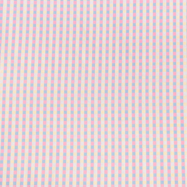 Pound A Metre Per Metre Per Metre Beautiful Digitally Printed 100% Cotton- 45" Wide (Deal 34) (Cotton-Deal)