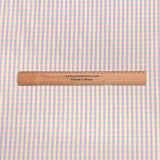 Pound A Metre Per Metre Per Metre Beautiful Digitally Printed 100% Cotton- 45" Wide (Deal 34) (Cotton-Deal)