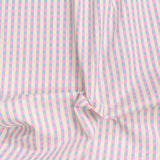 Pound A Metre Per Metre Per Metre Beautiful Digitally Printed 100% Cotton- 45" Wide (Deal 34) (Cotton-Deal)