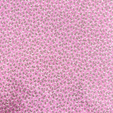 Pound A Metre Per Metre Per Metre Beautiful Digitally Printed 100% Cotton- 45" Wide (Deal 35) (Cotton-Deal)