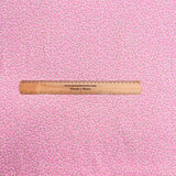 Pound A Metre Per Metre Per Metre Beautiful Digitally Printed 100% Cotton- 45" Wide (Deal 35) (Cotton-Deal)