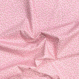 Pound A Metre Per Metre Per Metre Beautiful Digitally Printed 100% Cotton- 45" Wide (Deal 35) (Cotton-Deal)