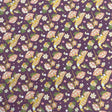 Pound A Metre Per Metre Per Metre Beautiful Digitally Printed 100% Cotton- 45" Wide (Deal 36) (Cotton-Deal)