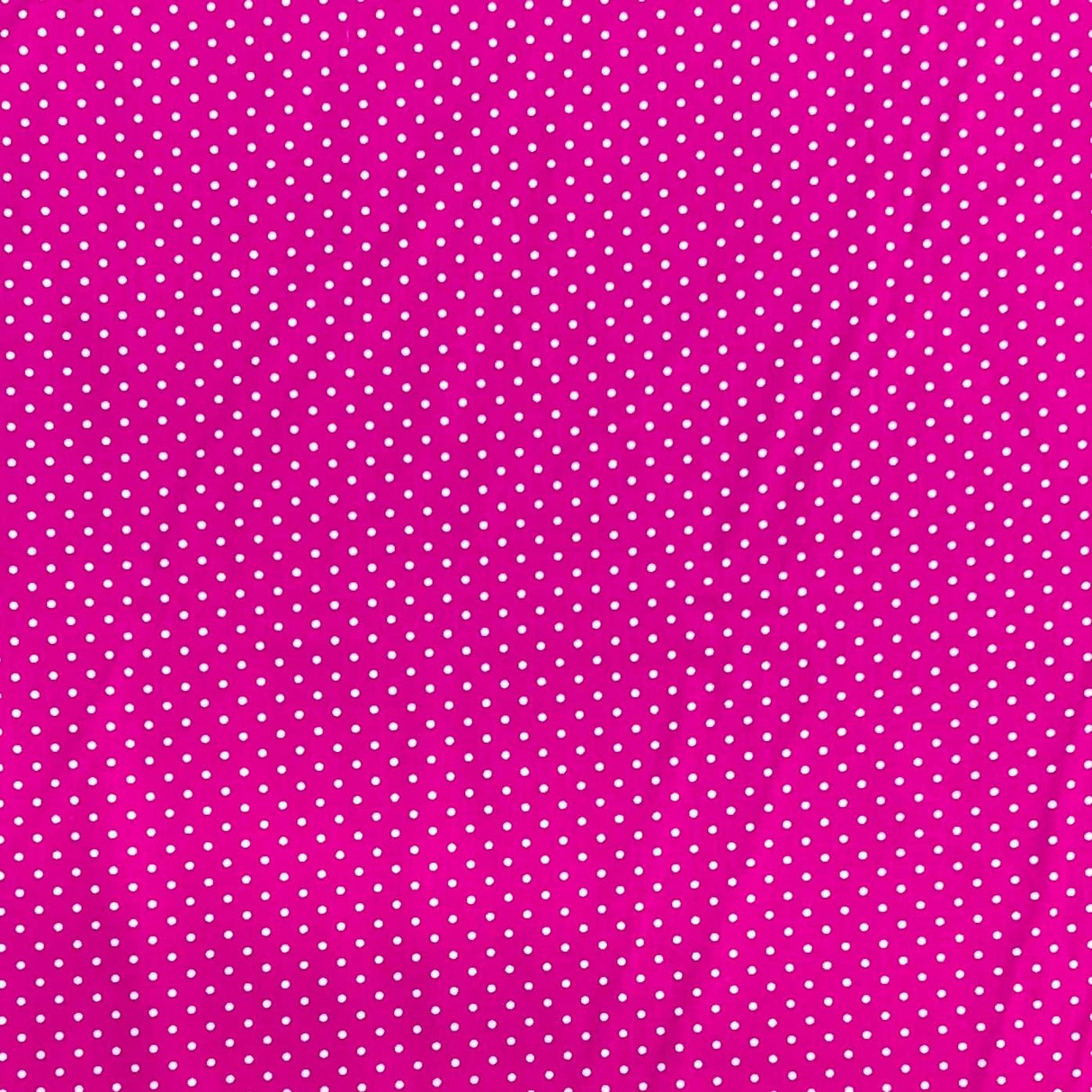 Pound A Metre Per Metre Per Metre Beautiful Digitally Printed 100% Cotton- 45" Wide (Deal 40) (Cotton-Deal)