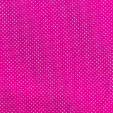 Pound A Metre Per Metre Per Metre Beautiful Digitally Printed 100% Cotton- 45" Wide (Deal 40) (Cotton-Deal)