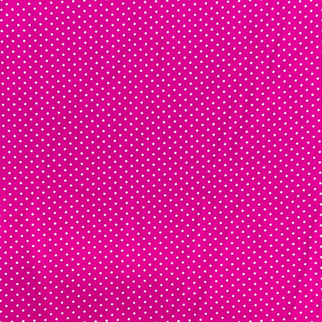 Pound A Metre Per Metre Per Metre Beautiful Digitally Printed 100% Cotton- 45" Wide (Deal 40) (Cotton-Deal)