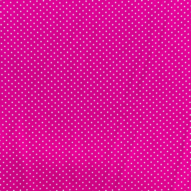 Pound A Metre Per Metre Per Metre Beautiful Digitally Printed 100% Cotton- 45" Wide (Deal 40) (Cotton-Deal)