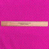 Pound A Metre Per Metre Per Metre Beautiful Digitally Printed 100% Cotton- 45" Wide (Deal 40) (Cotton-Deal)