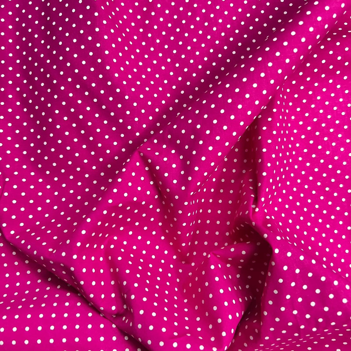 Pound A Metre Per Metre Per Metre Beautiful Digitally Printed 100% Cotton- 45" Wide (Deal 40) (Cotton-Deal)