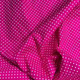 Pound A Metre Per Metre Per Metre Beautiful Digitally Printed 100% Cotton- 45" Wide (Deal 40) (Cotton-Deal)