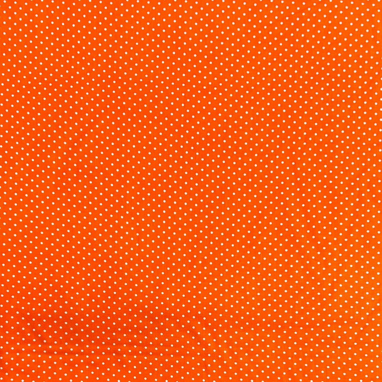 Pound A Metre Per Metre Per Metre Beautiful Digitally Printed 100% Cotton- 45" Wide (Deal 41) (Cotton-Deal)