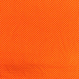 Pound A Metre Per Metre Per Metre Beautiful Digitally Printed 100% Cotton- 45" Wide (Deal 41) (Cotton-Deal)