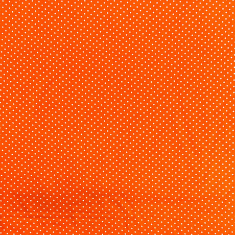 Pound A Metre Per Metre Per Metre Beautiful Digitally Printed 100% Cotton- 45" Wide (Deal 41) (Cotton-Deal)