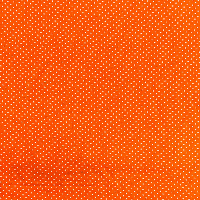 Pound A Metre Per Metre Per Metre Beautiful Digitally Printed 100% Cotton- 45" Wide (Deal 41) (Cotton-Deal)