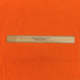 Pound A Metre Per Metre Per Metre Beautiful Digitally Printed 100% Cotton- 45" Wide (Deal 41) (Cotton-Deal)