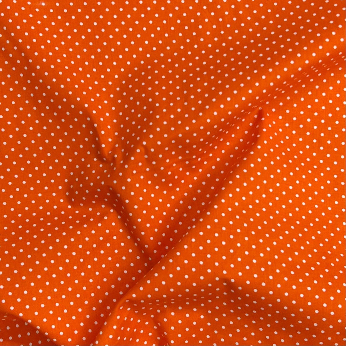 Pound A Metre Per Metre Per Metre Beautiful Digitally Printed 100% Cotton- 45" Wide (Deal 41) (Cotton-Deal)