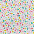Pound A Metre Per Metre Per Metre Beautiful Digitally Printed 100% Cotton- 45" Wide (Deal 43) (Cotton-Deal)