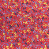 Pound A Metre Per Metre Per Metre Beautiful Digitally Printed 100% Cotton- 45" Wide (Deal 44) (Cotton-Deal)