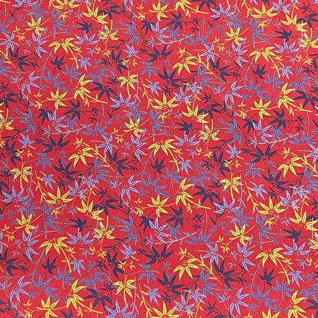 Pound A Metre Per Metre Per Metre Beautiful Digitally Printed 100% Cotton- 45" Wide (Deal 44) (Cotton-Deal)