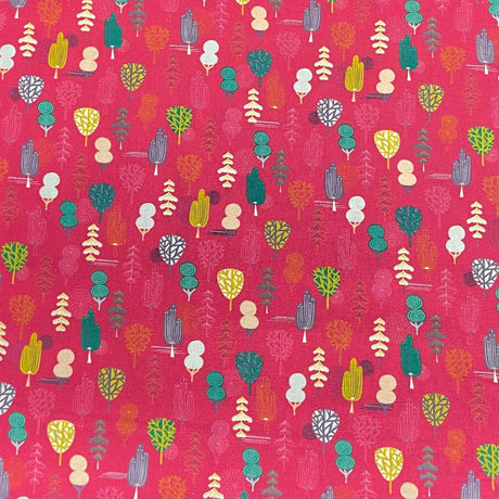 Pound A Metre Per Metre Per Metre Beautiful Digitally Printed 100% Cotton- 45" Wide (Deal 47) (Cotton-Deal)