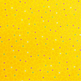 Pound A Metre Per Metre Per Metre Beautiful Digitally Printed 100% Cotton- 45" Wide (Deal 49) (Cotton-Deal)