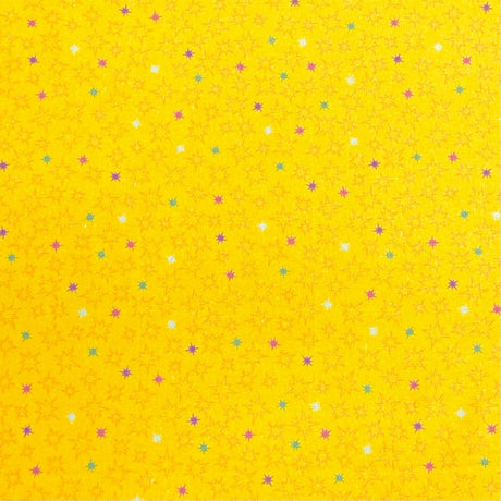 Pound A Metre Per Metre Per Metre Beautiful Digitally Printed 100% Cotton- 45" Wide (Deal 49) (Cotton-Deal)