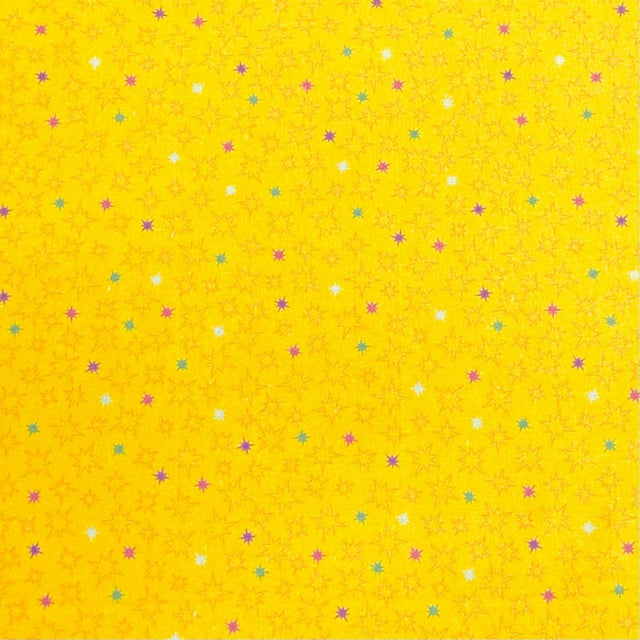 Pound A Metre Per Metre Per Metre Beautiful Digitally Printed 100% Cotton- 45" Wide (Deal 49) (Cotton-Deal)