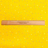 Pound A Metre Per Metre Per Metre Beautiful Digitally Printed 100% Cotton- 45" Wide (Deal 49) (Cotton-Deal)