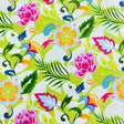 Pound A Metre Per Metre Per Metre Beautiful Digitally Printed 100% Cotton- 45" Wide (Deal 5) (Cotton-Deal)