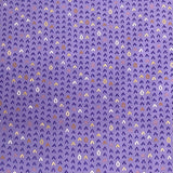 Pound A Metre Per Metre Per Metre Beautiful Digitally Printed 100% Cotton- 45" Wide (Deal 50) (Cotton-Deal)