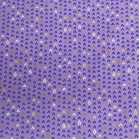 Pound A Metre Per Metre Per Metre Beautiful Digitally Printed 100% Cotton- 45" Wide (Deal 50) (Cotton-Deal)