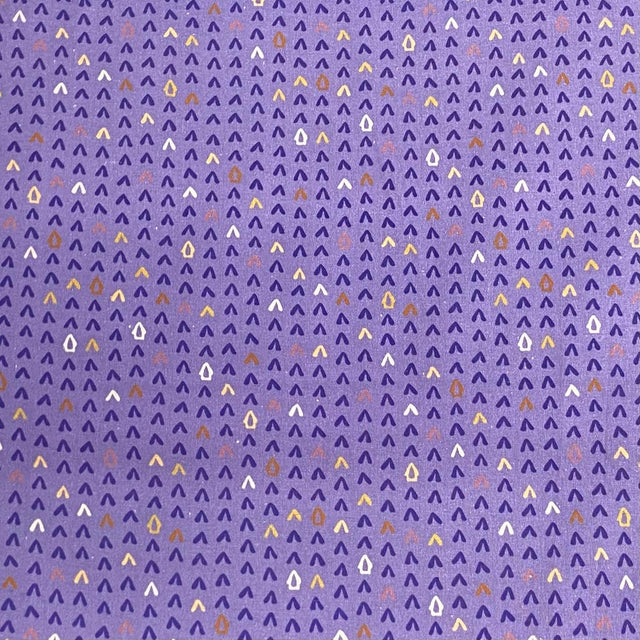 Pound A Metre Per Metre Per Metre Beautiful Digitally Printed 100% Cotton- 45" Wide (Deal 50) (Cotton-Deal)