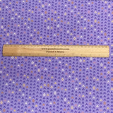 Pound A Metre Per Metre Per Metre Beautiful Digitally Printed 100% Cotton- 45" Wide (Deal 50) (Cotton-Deal)