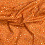 Pound A Metre Per Metre Per Metre Beautiful Digitally Printed 100% Cotton- 45" Wide (Deal 52) (Cotton-Deal)