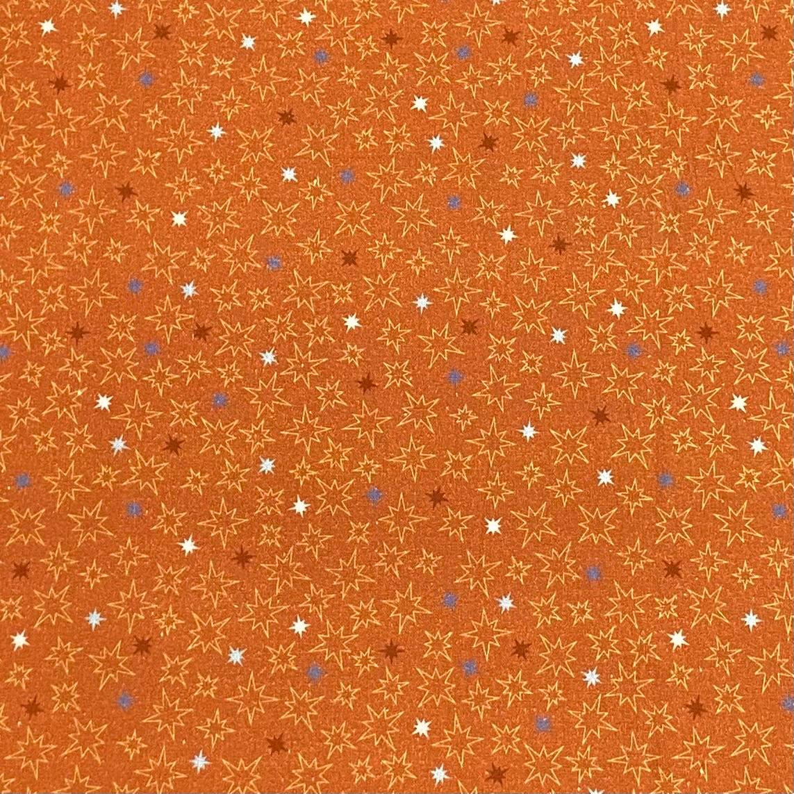 Pound A Metre Per Metre Per Metre Beautiful Digitally Printed 100% Cotton- 45" Wide (Deal 52) (Cotton-Deal)