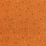 Pound A Metre Per Metre Per Metre Beautiful Digitally Printed 100% Cotton- 45" Wide (Deal 52) (Cotton-Deal)